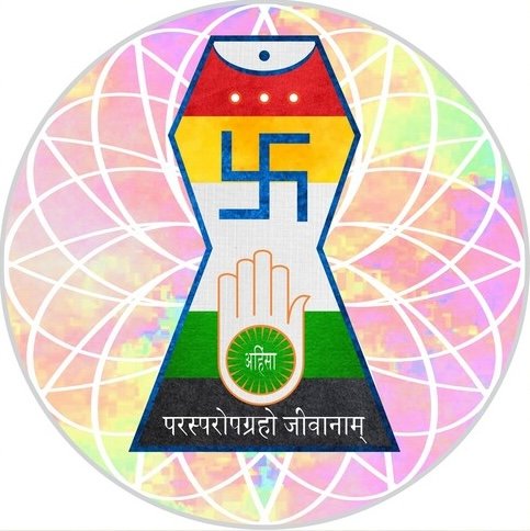 emblem
